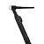 Горелка TIG TP 18 SUPER (ОКС 35-50, M16x1,5, б/р, 2-M PIN0201) 4м водяное охлаждение RLN1804 по ценам производителя в Челябинске с доставкой по всей России