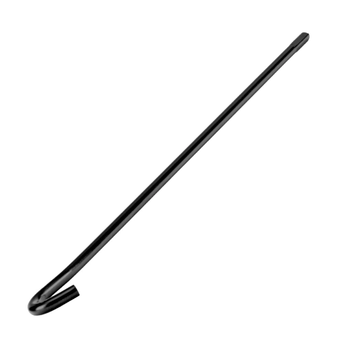 Домкрат механический бутылочный, 2 т, h подъема 150-310 мм, 2 части (домкрат, ручка) Stels купить в Москве с доставкой по всей России | ProtosMarket.ru