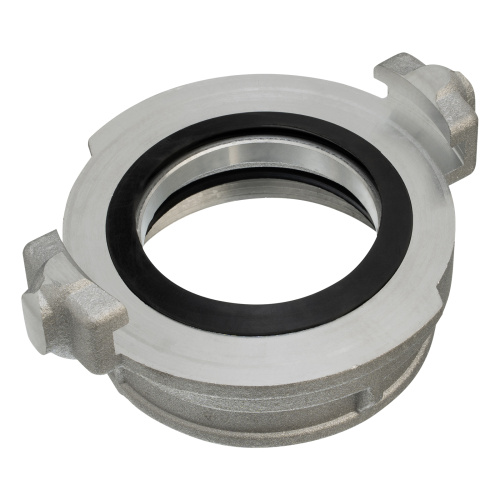 Головка муфтовая PC-80, диаметр 3" Denzel по ценам производителя в Челябинске с доставкой по всей России