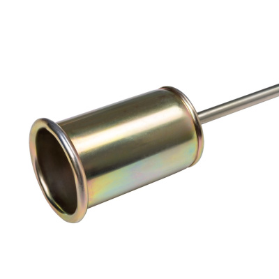 Горелка кровельная газовоздушная КОРУНД ГВП-1000В, д.60 (пр-во FoxWeld/КНР) купить в Москве с доставкой по всей России | ProtosMarket.ru