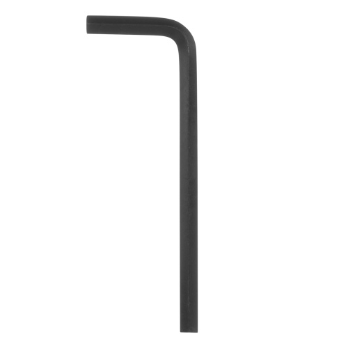 Пила кольцевая, 60-67-74-81-95 мм, 1.5" Matrix по ценам производителя в Челябинске с доставкой по всей России