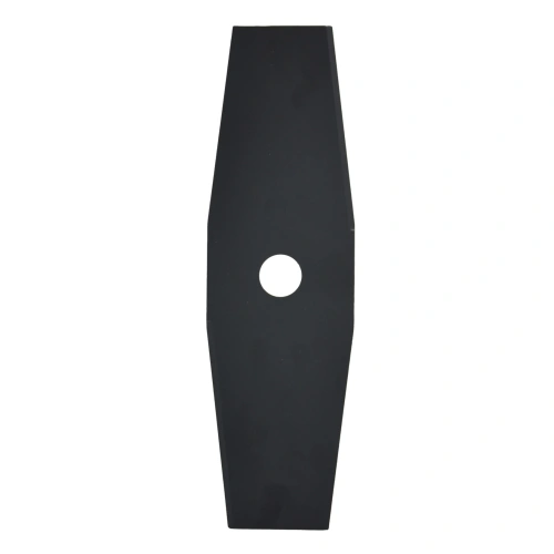 Нож EVOline 2T Blade (255 мм, 1,4 мм, 25,4 мм, двухлопастной) по ценам производителя в Челябинске с доставкой по всей России