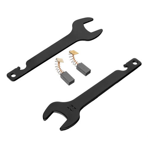 Миксер строительный EM-1-1600, 1600 Вт, 180-460/300-750 об/мин Denzel по ценам производителя в Челябинске с доставкой по всей России