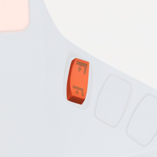 Корпус кнопки подъема-опускания вил для штабелеров SDR 1533/1536/1545S/1645/1656/2036/2045, SDK по ценам производителя в Челябинске с доставкой по всей России