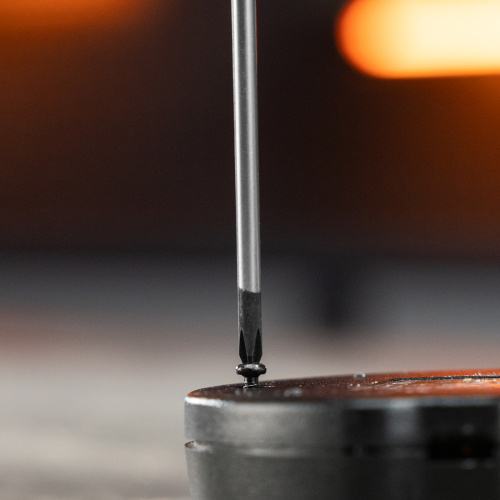 Набор инструментов бытовой, 21 предмет Sparta по ценам производителя в Челябинске с доставкой по всей России