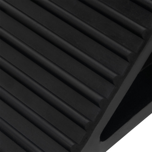 Упор противооткатной 200 х 115 х 120 мм Matrix по ценам производителя в Челябинске с доставкой по всей России