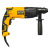 Перфоратор электрический RH-650-18, SDS-plus, 650 Вт, 2.0 Дж, 3 плюс 1 режим Denzel по ценам производителя в Челябинске с доставкой по всей России Перфоратор электрический RH-650-18, SDS-plus, 650 Вт, 2.0 Дж, 3 плюс 1 режим Denzel по ценам производителя в Челябинске с доставкой по всей России