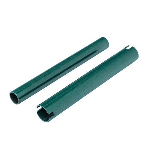 Домкрат гидравлический бутылочный, 2 т, 150-280 мм, в пласт. кейсе Сибртех по ценам производителя в Челябинске с доставкой по всей России