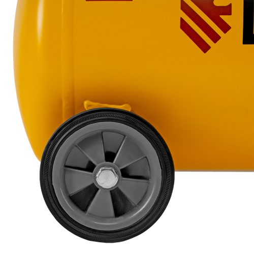 Компрессор воздушный DK1500/24, Х-PRO 1.5 кВт, 230 л/мин, 24 л Denzel по ценам производителя в Челябинске с доставкой по всей России