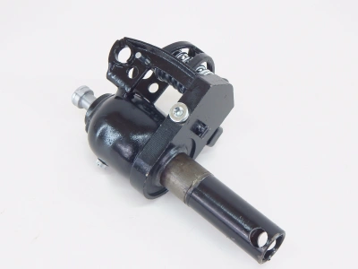 Гидроузел в сборе для тележек гидравлических DF-III (Oil pump Assembly) по ценам производителя в Челябинске с доставкой по всей России