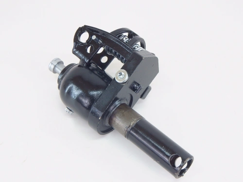 Гидроузел в сборе для тележек гидравлических DF-III (Oil pump Assembly) по ценам производителя в Челябинске с доставкой по всей России