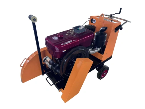 Швонарезчик бензиновый (Changchai) TOR HQR700 купить в Москве с доставкой по всей России | ProtosMarket.ru