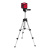 Лазерный уровень XQB RED Pro SET, 10 м, красный луч, батарейки, штатив MTX по ценам производителя в Челябинске с доставкой по всей России Лазерный уровень XQB RED Pro SET, 10 м, красный луч, батарейки, штатив MTX по ценам производителя в Челябинске с доставкой по всей России