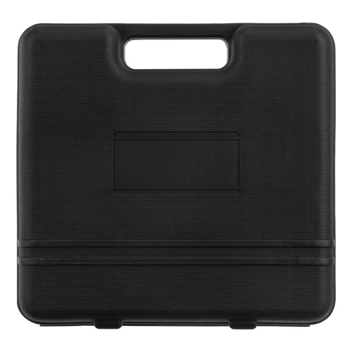 Набор коронок по керамической плитке, 33-53-67-73-83 мм, напил, в пластиковом боксе, шестигранный хвостовик Matrix по ценам производителя в Челябинске с доставкой по всей России