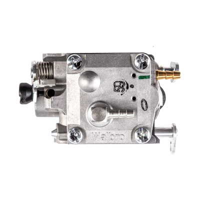 Карбюратор для бензореза FoxWeld GC-970/400 по ценам производителя в Челябинске с доставкой по всей России