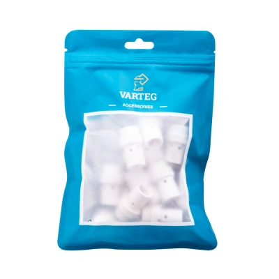 Varteg Диффузор газовый MIG-36 (014.0261/ME0517, ЕP 36/МВ-36, пр-во FoxWeld/КНР) купить в Москве с доставкой по всей России | ProtosMarket.ru