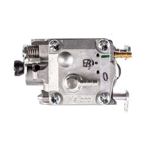 Карбюратор для бензореза FoxWeld GC-970/400 по ценам производителя в Челябинске с доставкой по всей России