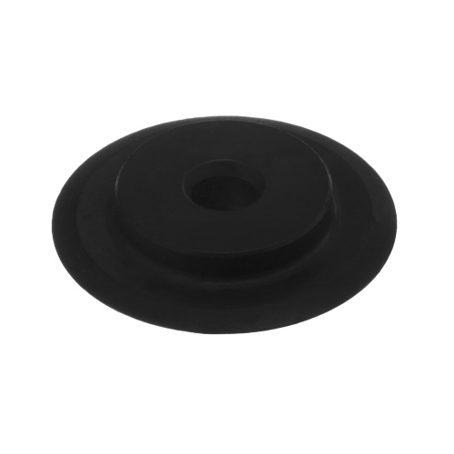 Режущий элемент, ролик трубореза для артиколов 78705, 78706, 4.5 х 3 х 16 мм, для резки труб из цветных металлов Gross по ценам производителя в Челябинске с доставкой по всей России