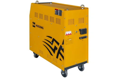 Сварочный трактор HUGONG ARMADA 1250N купить в Москве с доставкой по всей России | ProtosMarket.ru