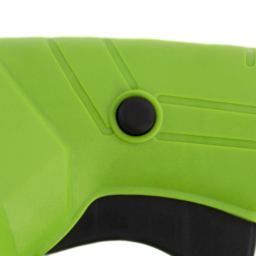 Пила цепная электрическая ПЦЭ-2000П с поперечным двигателем, 2.0 кВт, 16'' (40 см) Сибртех по ценам производителя в Челябинске с доставкой по всей России