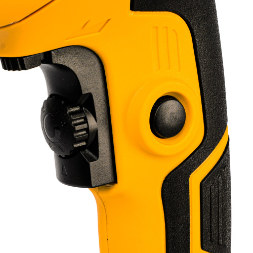 Перфоратор электрический RH-750-24, SDS-plus, 750 Вт, 2.5 Дж, 3 режима Denzel по ценам производителя в Челябинске с доставкой по всей России