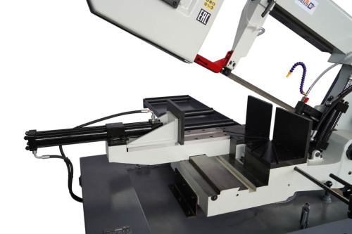 BSM-330 SAF купить в Москве с доставкой по всей России | ProtosMarket.ru