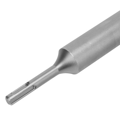 Бур по бетону, 32 x 1200 мм, SDS PLUS Matrix по ценам производителя в Челябинске с доставкой по всей России