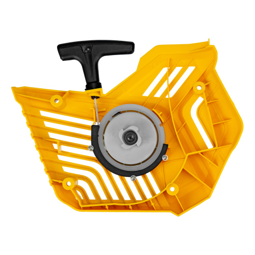 Стартер для бензореза МС-7440 Denzel по ценам производителя в Челябинске с доставкой по всей России