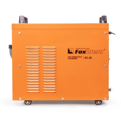 Компрессорный блок безмасляный AEROMAX F2063-1500 по ценам производителя в Челябинске с доставкой по всей России