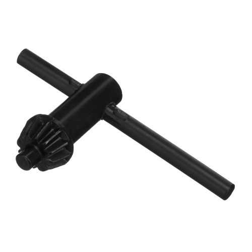 Ключ для патрона, 13 мм, Т-образный Matrix по ценам производителя в Челябинске с доставкой по всей России