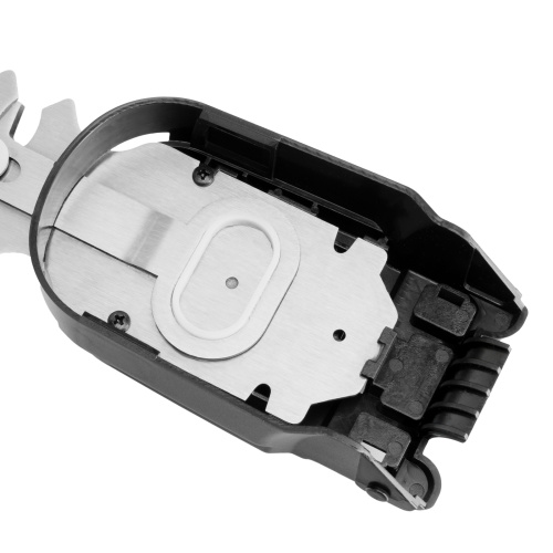 Ножницы-кусторез аккумуляторные GSM-3, Li-Ion, 3,6 В MTX по ценам производителя в Челябинске с доставкой по всей России