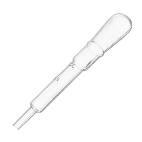 Стеклорез, однороликовый, с металлической ручкой, масляный МАТРИКС по ценам производителя в Челябинске с доставкой по всей России