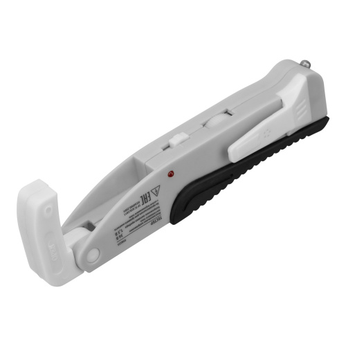 Прибор для обнаружения скрытой проводки и металла Sparta по ценам производителя в Челябинске с доставкой по всей России