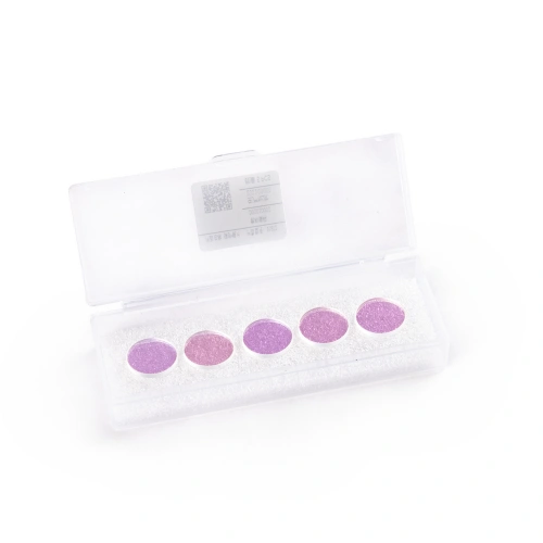 Горелка FWL21T для ручной лазерной сварки, резки, очистки (комплект) по ценам производителя в Челябинске с доставкой по всей России