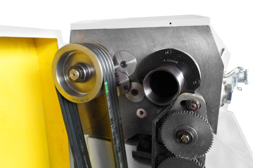 ZM 66150 DRO RFS по ценам производителя в Челябинске с доставкой по всей России