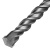 Бур по бетону, 28 х 400 мм, SDS Plus Matrix по ценам производителя в Челябинске с доставкой по всей России