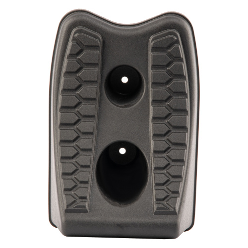 Башмаки противооткатные, 2 шт Matrix по ценам производителя в Челябинске с доставкой по всей России