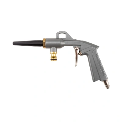 Пневмопистолет моющий AERO WG 10 купить в Москве с доставкой по всей России | ProtosMarket.ru