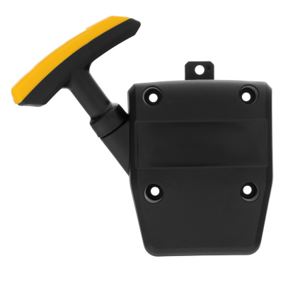 Стартер для бензотриммера DT-25 Denzel по ценам производителя в Челябинске с доставкой по всей России