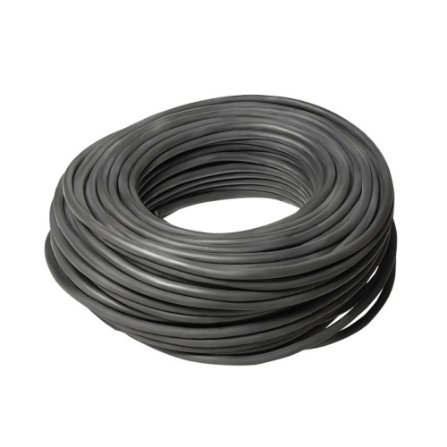 Силовой кабель для люлек ZLP, 380В по ценам производителя в Челябинске с доставкой по всей России