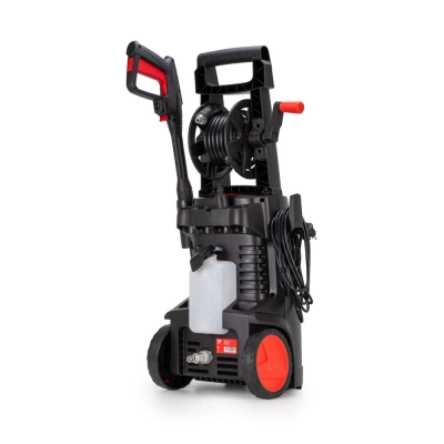 Мундштук пропановый разборный №3ПР (30–50 мм) к Р3У-300В по ценам производителя в Челябинске с доставкой по всей России