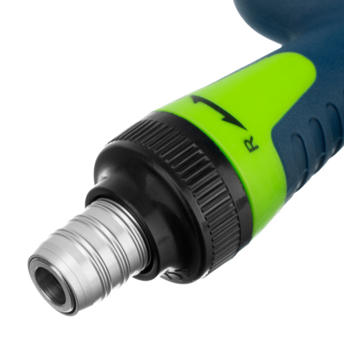 Отвертка реверсивная Т-образная комбинированная PH2/SL6, CrV Сибртех по ценам производителя в Челябинске с доставкой по всей России