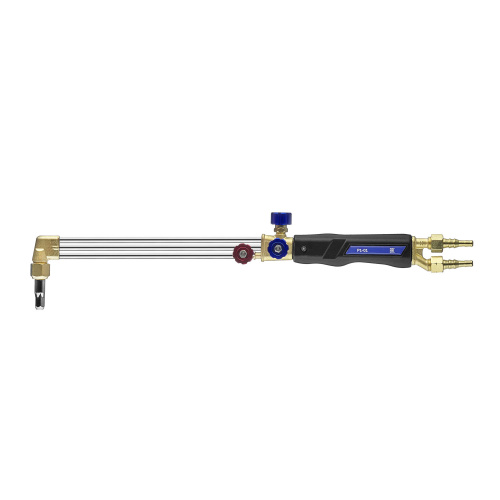 Резак универсальный Р1-01 по ценам производителя в Челябинске с доставкой по всей России