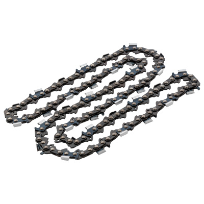 Цепь для бензопилы DGS-4516, шина 40 см (16") шаг 3/8", паз 1.3 мм, 57 звеньев Denzel по ценам производителя в Челябинске с доставкой по всей России