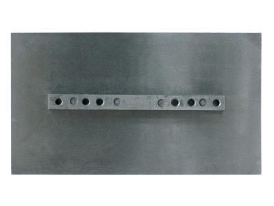 Затирочная машина MASALTA MT36-4 ST (900 мм, бензин, Honda GX270, 6 (9,0) кВт (л.с.), купить в Москве с доставкой по всей России | ProtosMarket.ru