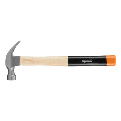 Набор инструментов бытовой, 6 предметов Sparta по ценам производителя в Челябинске с доставкой по всей России