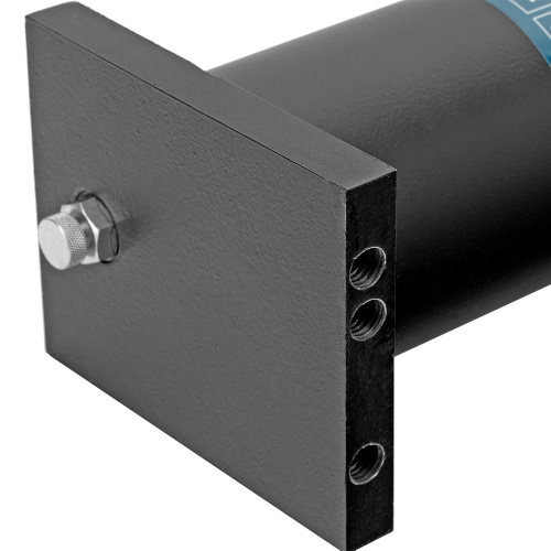 Гидравлический насос для пресса 52312 усилие 12 т Stels по ценам производителя в Челябинске с доставкой по всей России