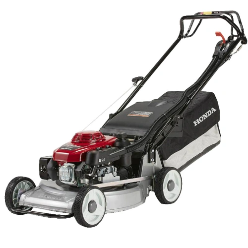 Газонокосилка бензиновая Honda HRJ 216 K3 TWHX купить в Москве с доставкой по всей России | ProtosMarket.ru