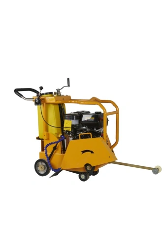 Швонарезчик бензиновый (Loncin) TOR HQR500 по ценам производителя в Челябинске с доставкой по всей России