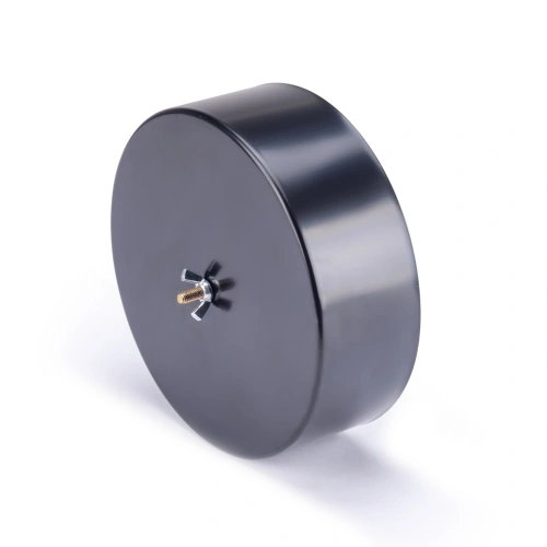 AEROMAX Фильтр воздушный в сборе G 1" по ценам производителя в Челябинске с доставкой по всей России